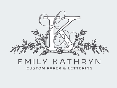 Emily Kathryn Paper