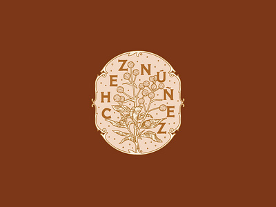 Chez Núñez Logo