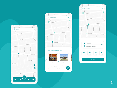 Map challenge daily dailyui design figma locationmap map map design mockup prototype ui ux