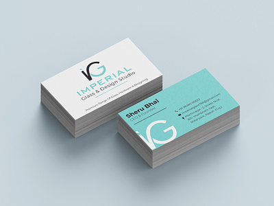 Business Card Design adobe business business card card card design creation creative creative design creativity design design idea logo