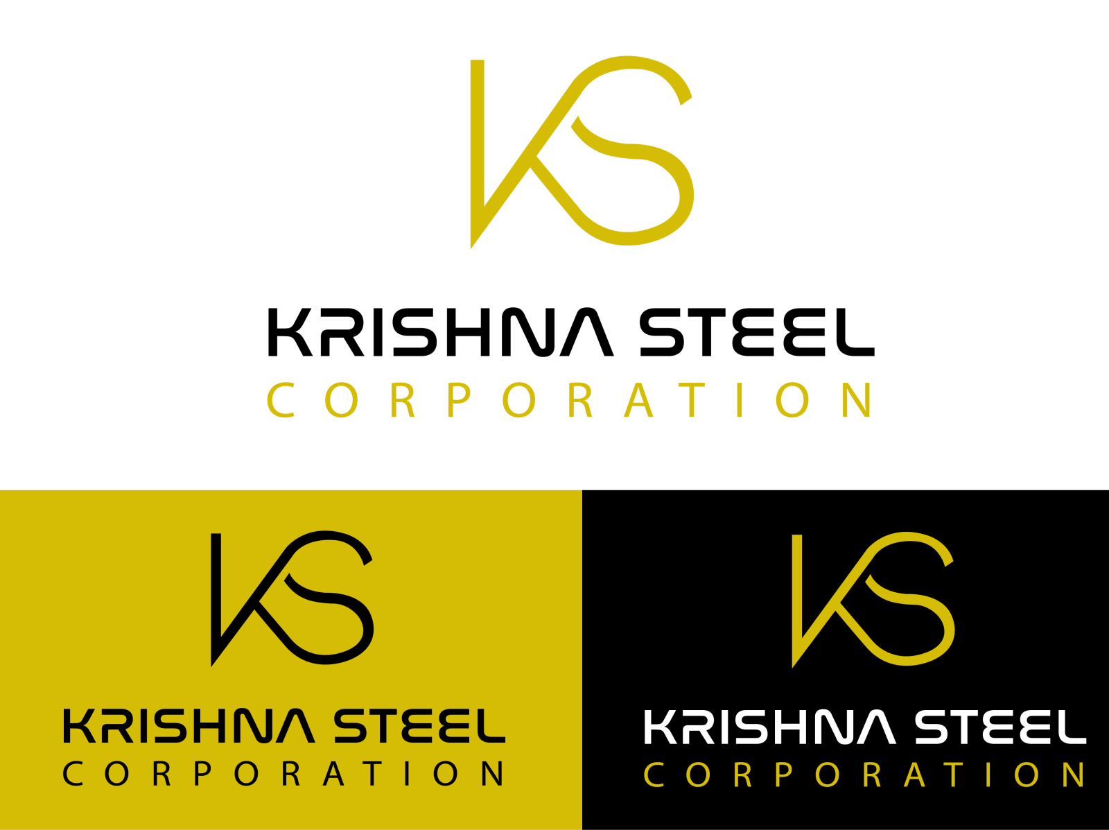 Logo Brand Font, krishna, text, orange png | PNGEgg