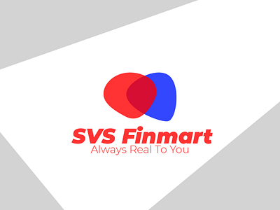 SVS Finmart