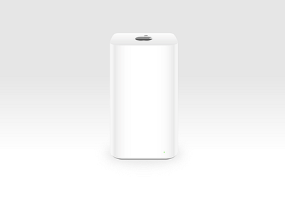 AirPort Extreme airport apple extreme router wi fi