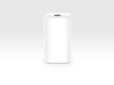 AirPort Extreme