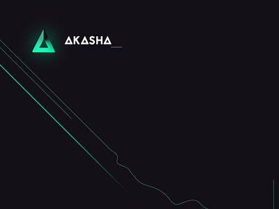 Akasha