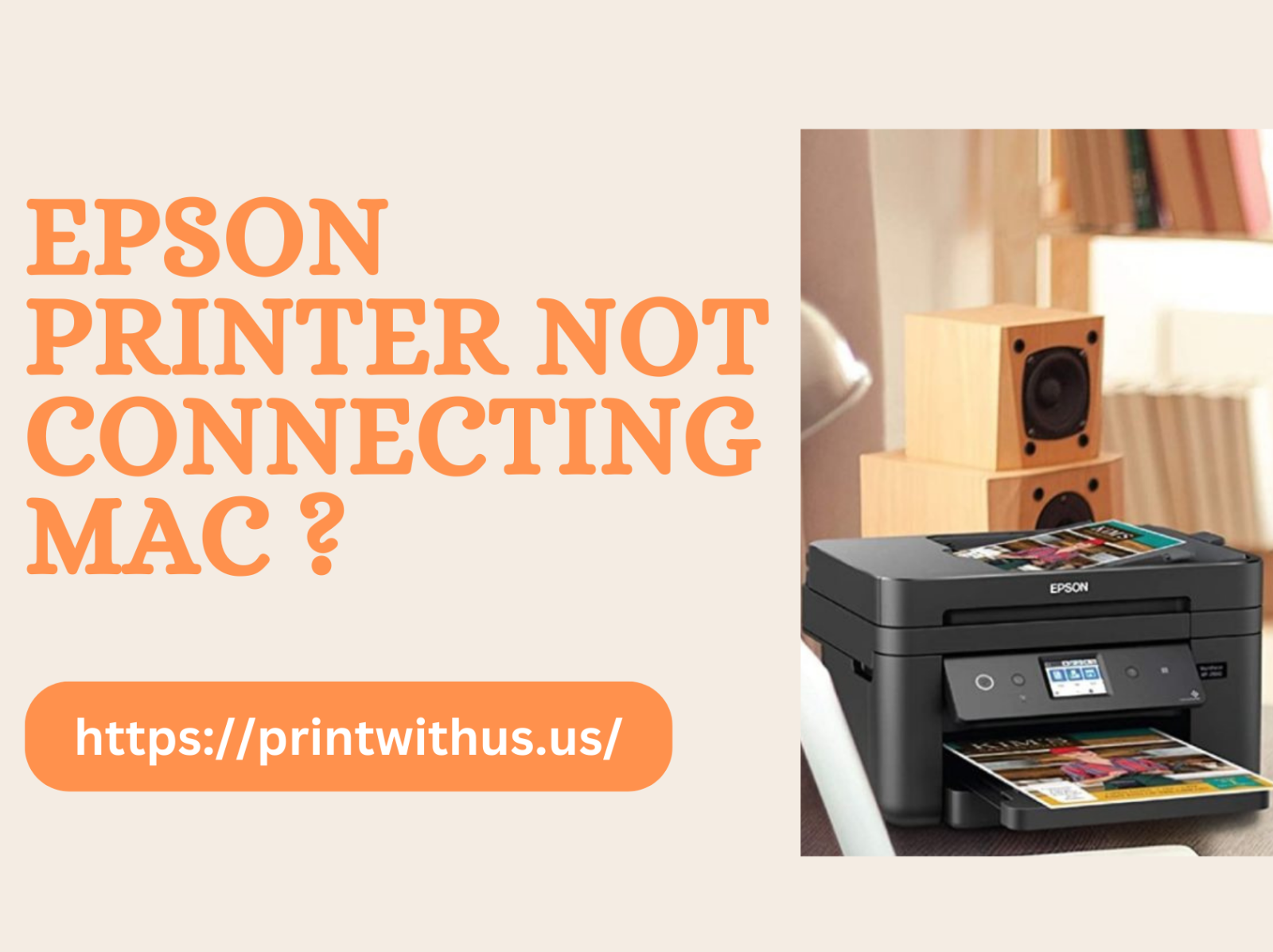 is-your-epson-printer-not-connecting-mac-by-printwith-us-on-dribbble