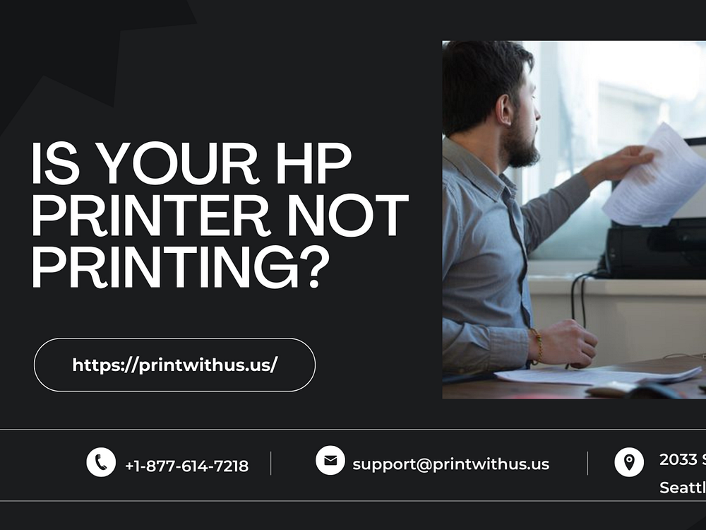 is-your-hp-printer-not-printing-by-printwith-us-on-dribbble