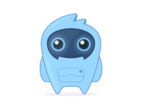 The many faces of Ozlo