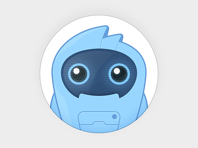 Say Hello to Ozlo 2.0 ai artificial intelligence assistant bot ozlo robot sidekick