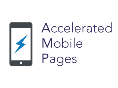 Accelerated Mobile Pages Icon accelerated mobile pages amp icon mobile