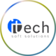 iTech Soft Solutions