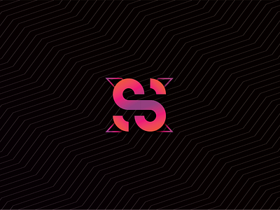 Sports Wear Logo graphic design logo typography vector