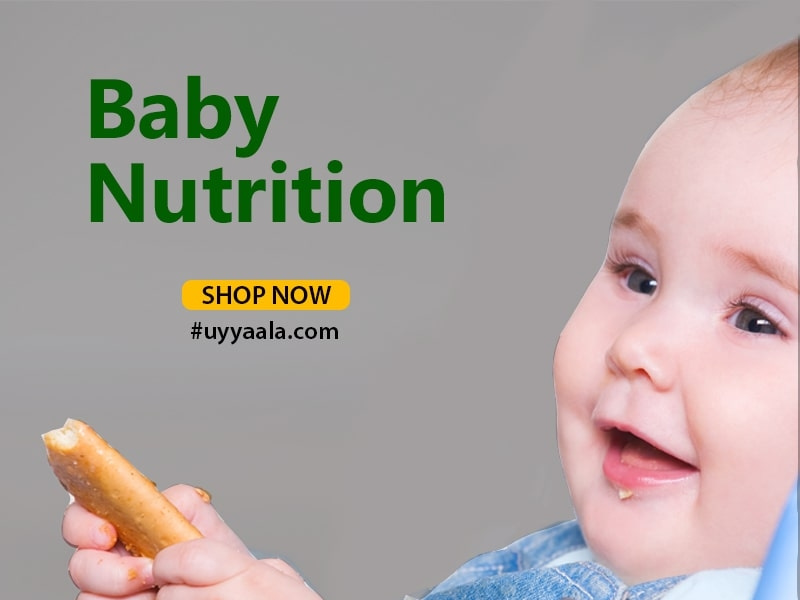 online baby shopping by sitaradivya on Dribbble