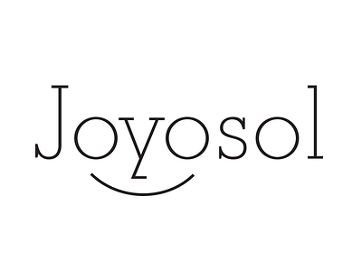 joyosol