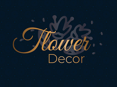 Signature Logo Design 3d animation app branding design graphic design icon illustration logo signature logo design ui