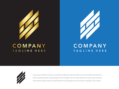 modern Logo | Logo design | company Logo design modern designlogo logo logomodern logostyle modern logo