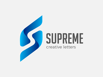 Logo design | Modern Logo