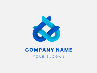 Logo design | Modern Logo