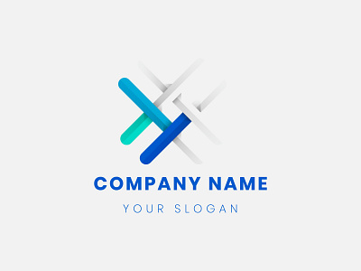 Logo design | Modern Logo