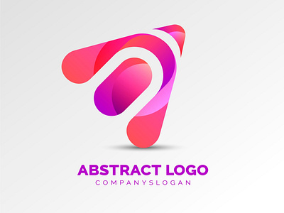 Modern Logo | Logo design | company Logo 3d animation app branding company logo design digital logo graphic design illustration logo modern logo ui vector