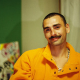 Daniil Bubko