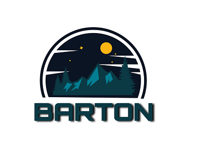 Barton