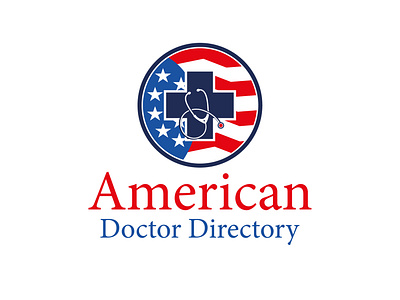 American Doctor Diredtory