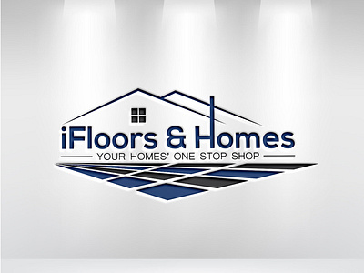 Flooring Company