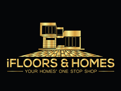 Flooring Company