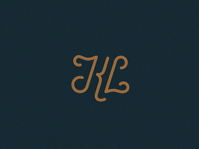 JKL Monogram