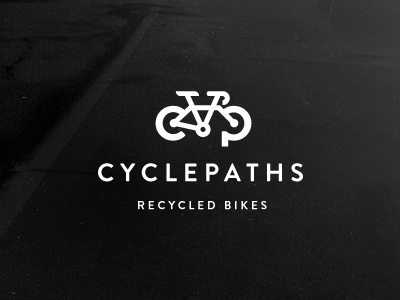 Cyclepaths Logo (Final)