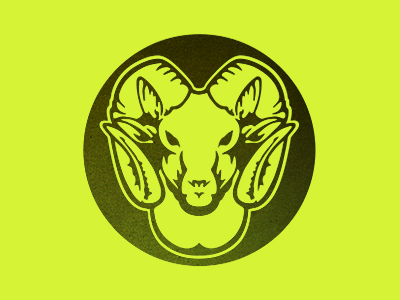 Two Kids Logo animals icon logo