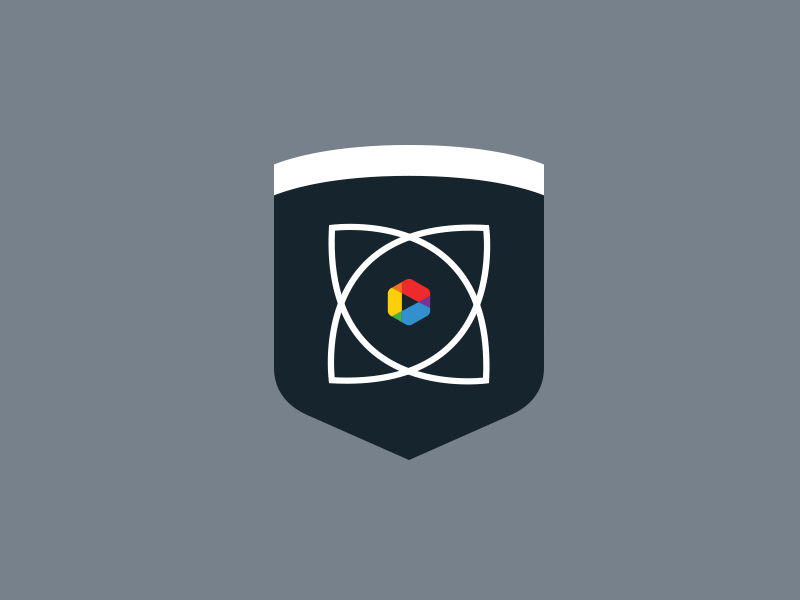 Emblems WIP emblem geometry icon logo shapes symmetry