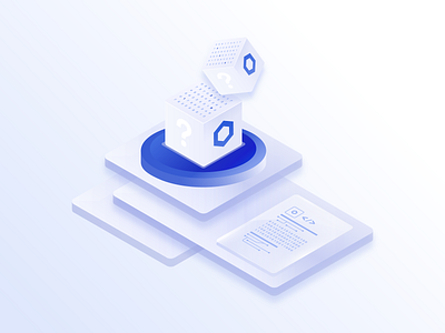 Chainlink VRF - Verifiable Random Function