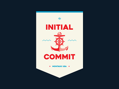 Initial Commit