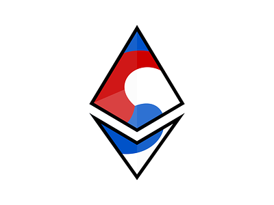 Ethereum korea американские сайты майнинга