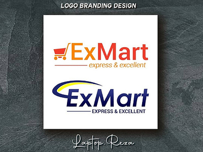 LOGO DESIGN