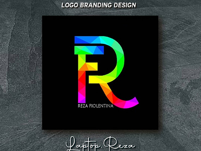 LOGO DESIGN