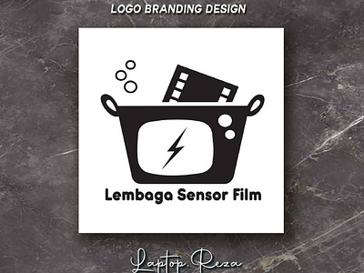 LOGO DESIGN branding design graphic design illustration logo