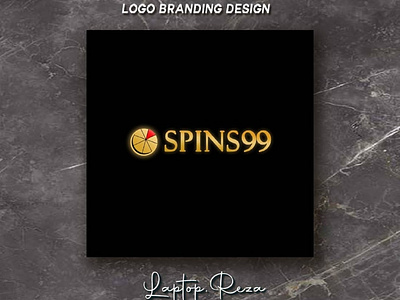 LOGO DESIGN branding design graphic design illustration logo