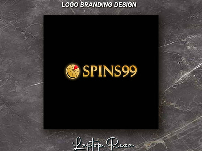 LOGO DESIGN