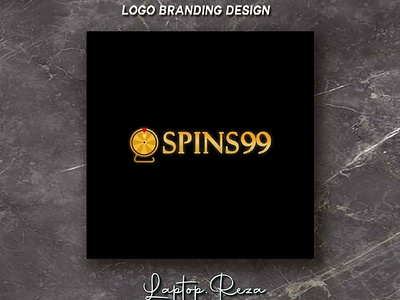 LOGO DESIGN