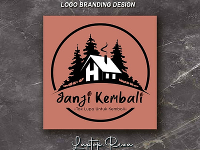 LOGO DESIGN animation branding design graphic design illustration logo