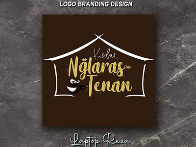 LOGO DESIGN animation branding design graphic design illustration logo