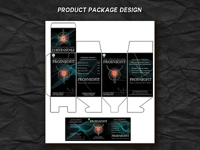 PRODUCT PACKAGE DESIGN branding design graphic design illustration