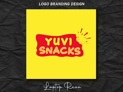LOGO DESIGN animation branding design graphic design illustration logo
