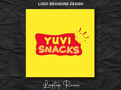 LOGO DESIGN