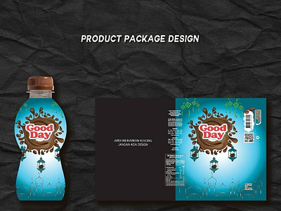 PRODUCT PACKAGE DESIGN branding design graphic design illustration