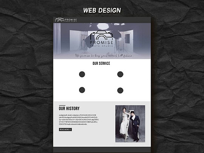 WEB DESIGN app branding design graphic design illustration ui ux web website