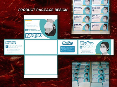 PRODUCT PACKAGE DESIGN branding design graphic design illustration